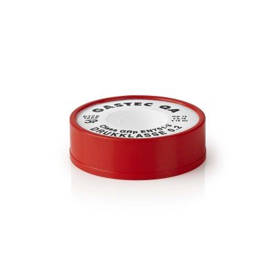 Tread Seal PTFE-Band