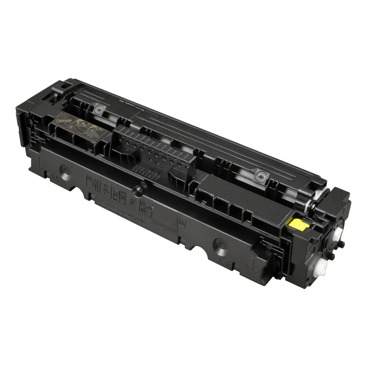 HP 410A - alternativer Toner 'gelb' 2.300 Seiten - Digital Revolution
