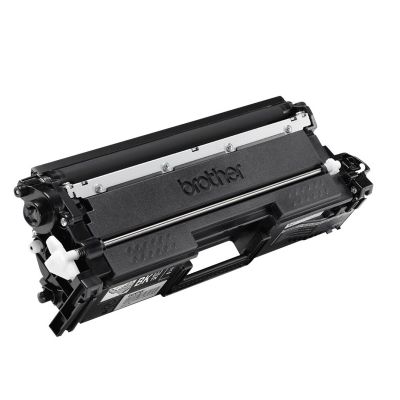 Brother Toner 'TN-821 XXL BK' schwarz 15.000 Seiten