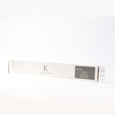 Kyocera Toner 'TK-8335 K' schwarz 25.000 Seiten