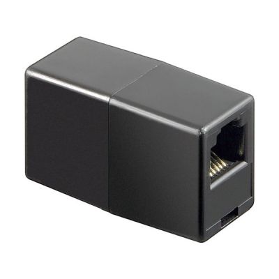 Goobay Telefon Adapter