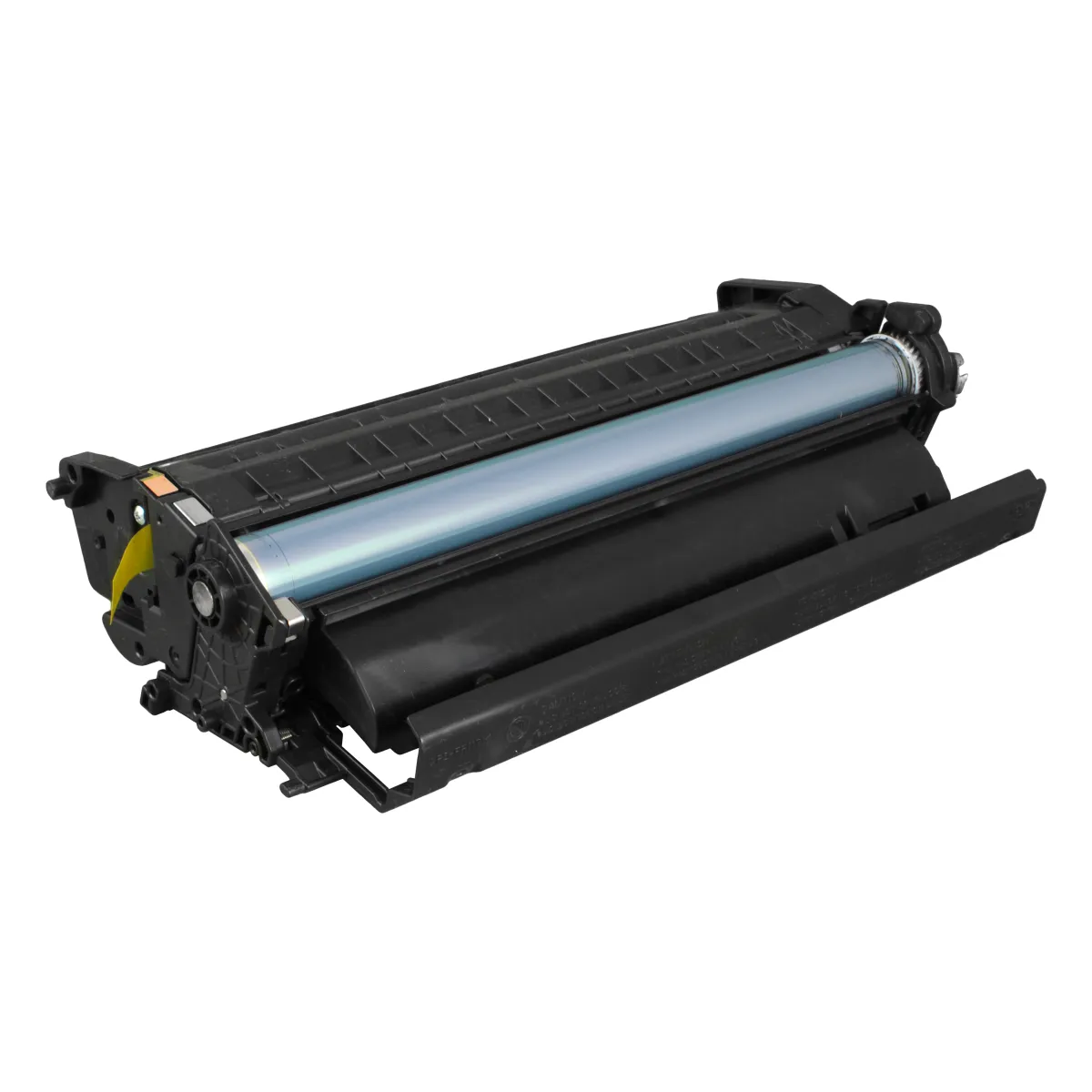 HP 05X / 80X, 719H, 720 - alternativer Toner 'schwarz' 13.000 Seiten - Digital Revolution