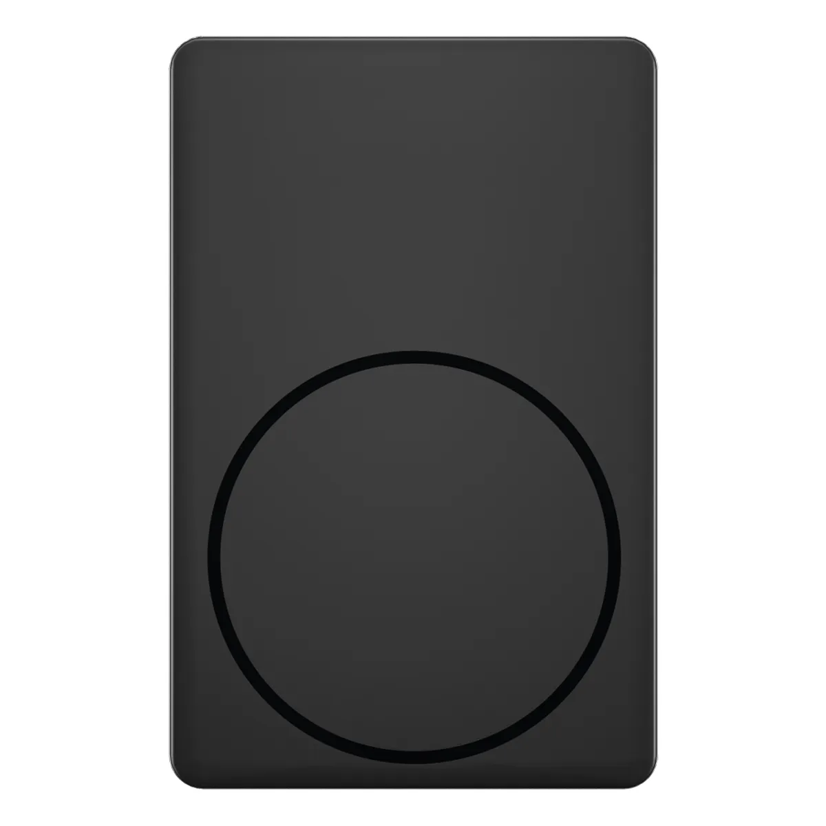 Fontastic Powerbank Mag5.0 Kabellose Ladefunktion 5.000mAh