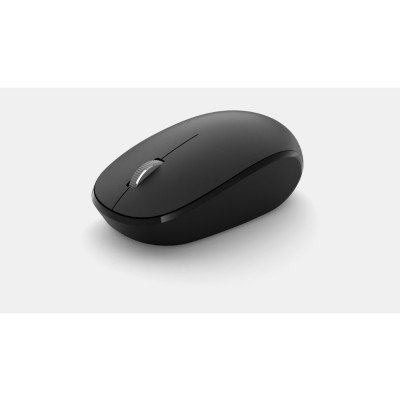 Microsoft Bluetooth 3 Tasten black