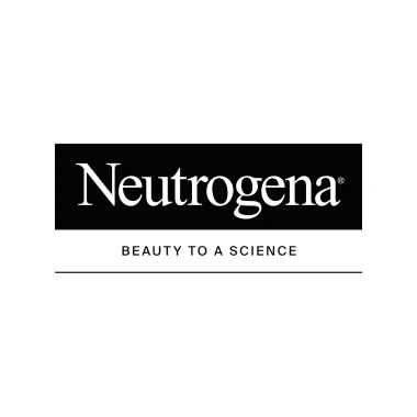 Neutrogena