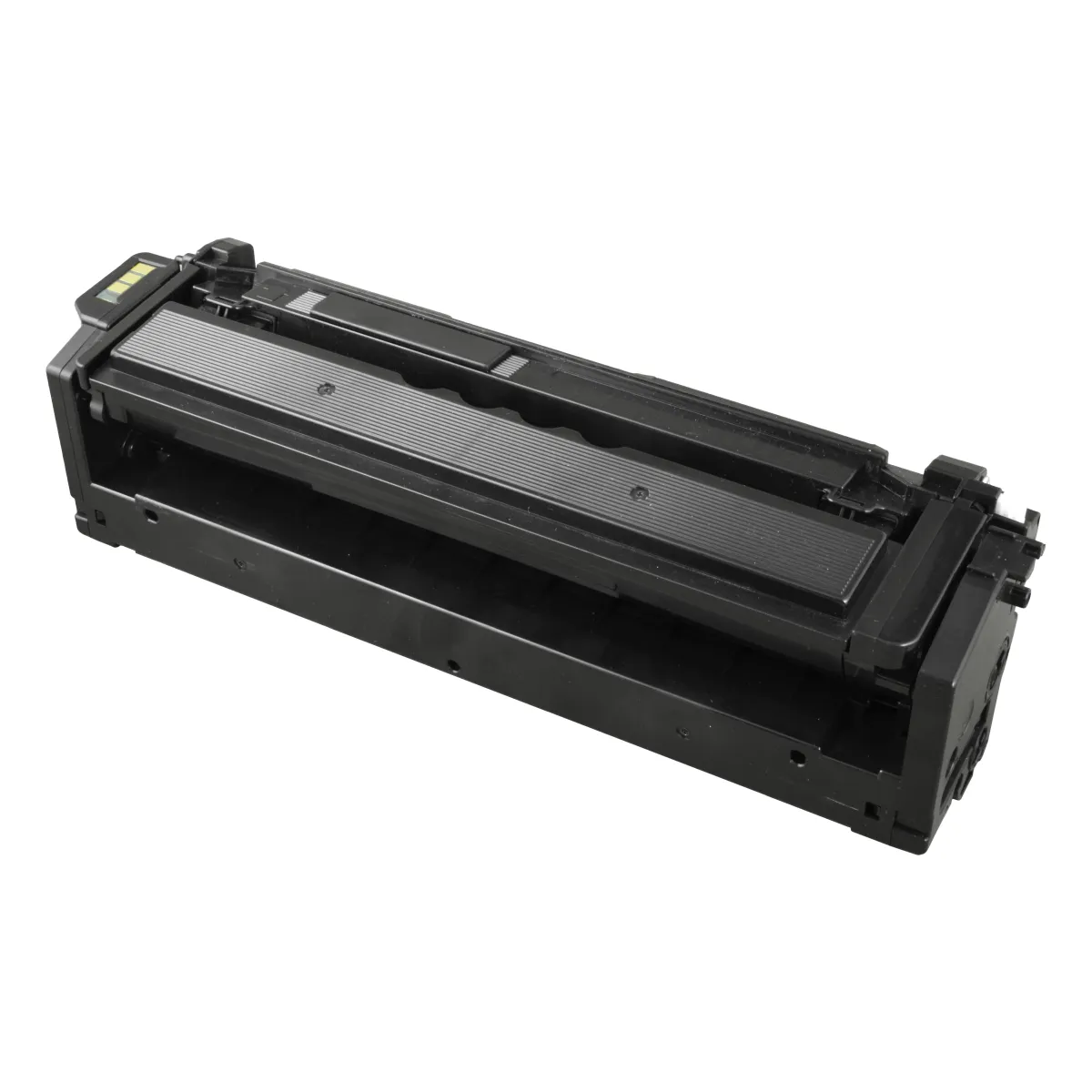 HP/Samsung CLT-K503L, K503L - alternativer ECO Toner 'schwarz' 8.000 Seiten - Digital Revolution
