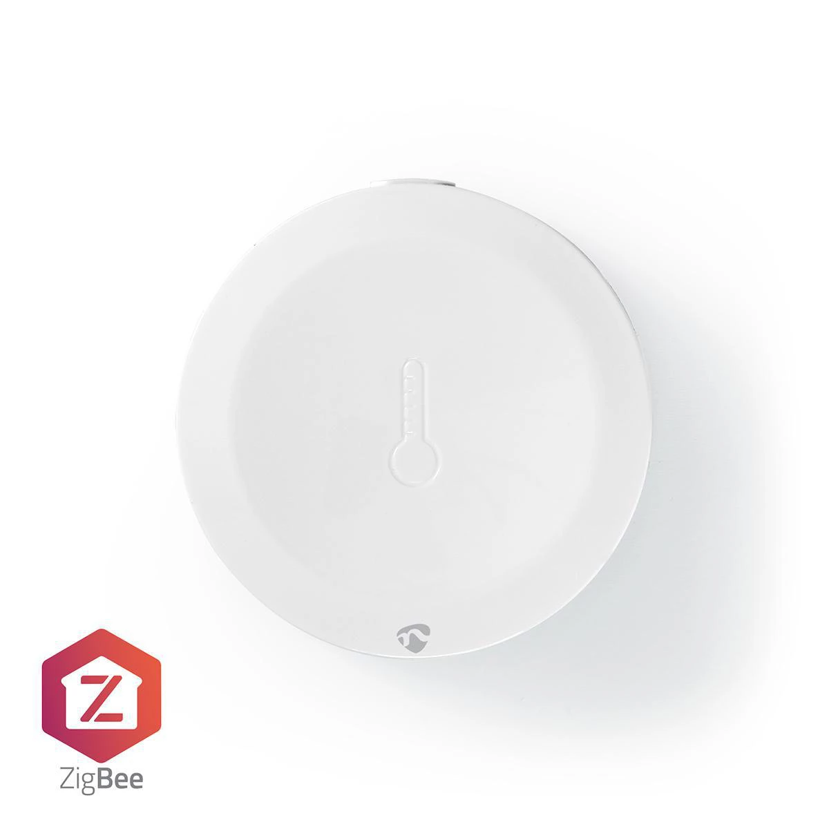 Nedis Smart-Klimasensor