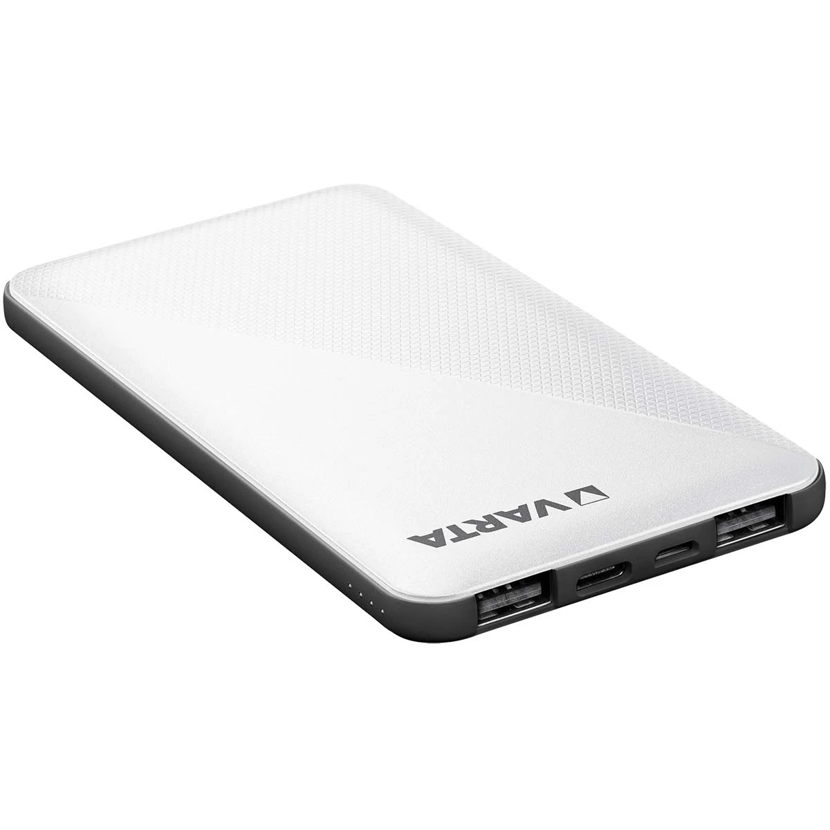 Varta Powerbank Energy 5.000 mAh