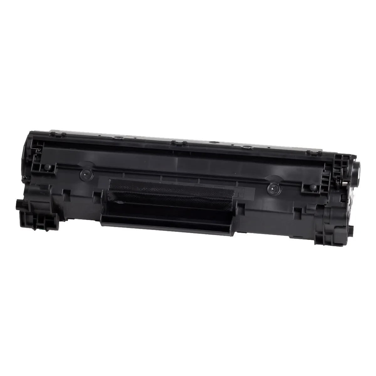 Canon 726, 78 A - alternativer Toner 'schwarz' 2.100 Seiten - Digital Revolution