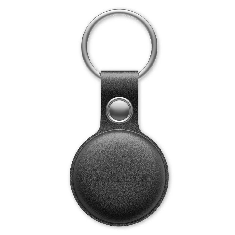 Fontastic Schutzhülle für FonTag Smart Finder