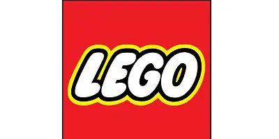 LEGO®