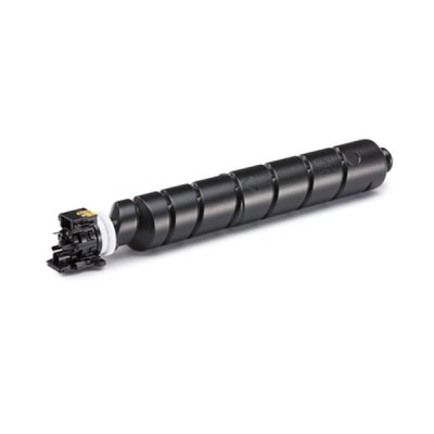 Kyocera TK-6325 Toner schwarz 35.000 Seiten (1T02NK0NL0)