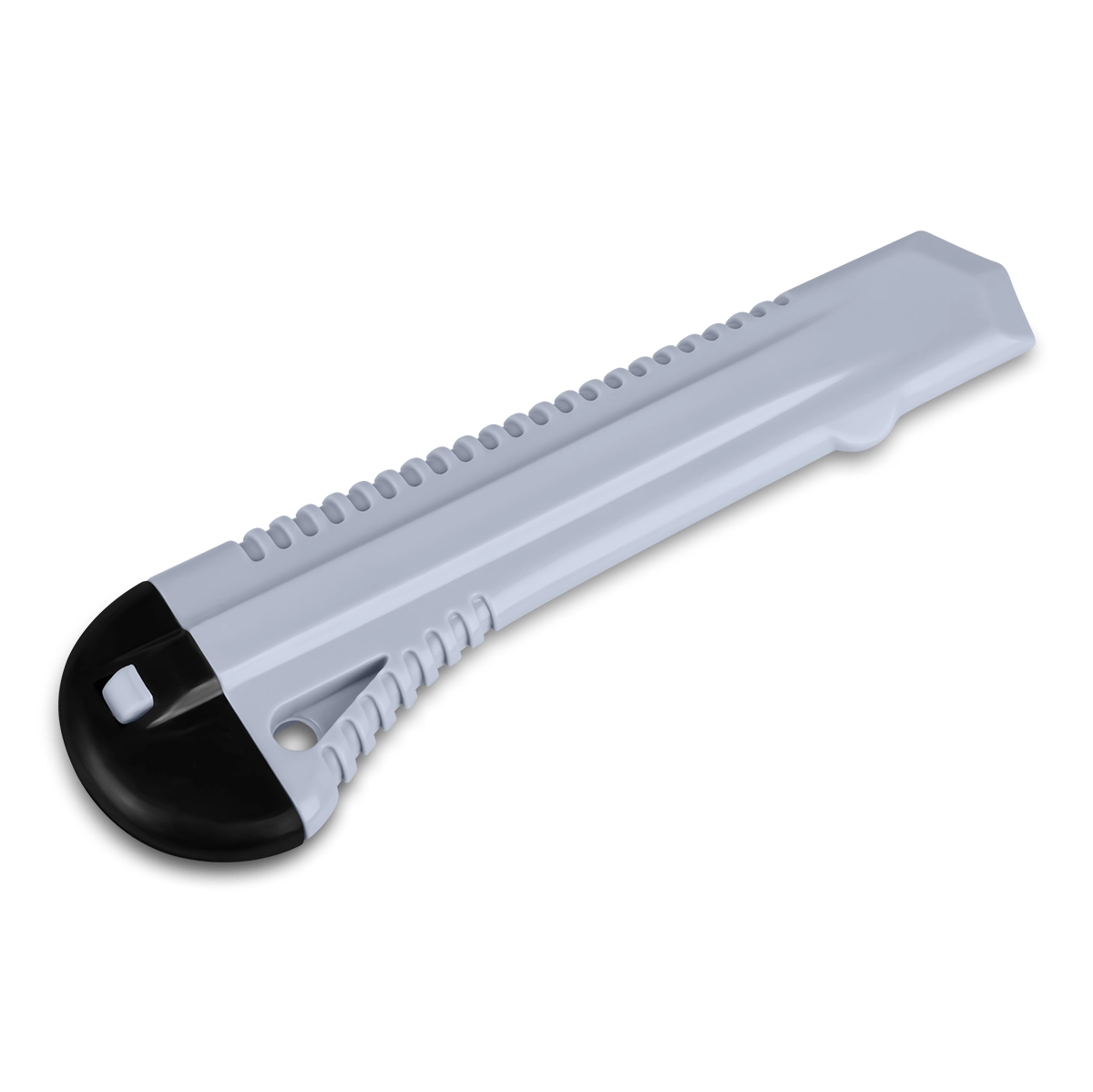 Masterproof Abbrechmesser 18mm, 6 Stück