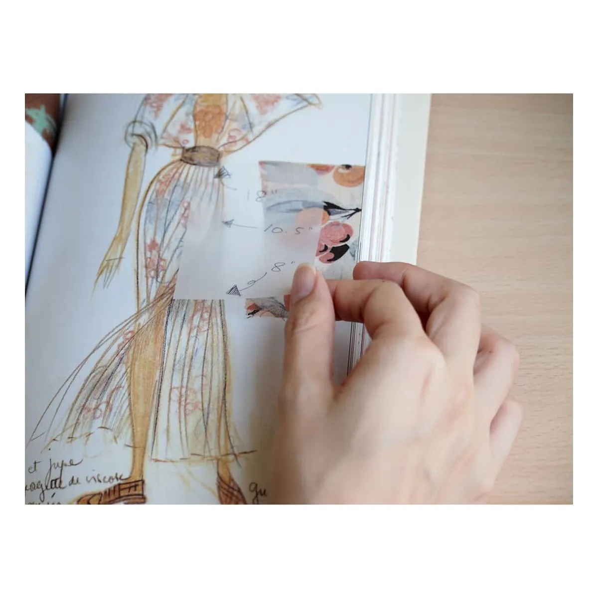 Q-Connect® Haftnotiz PP - 76 x 76 mm, halbtransparent weiß, 50 Blatt Q-Connect® Haftnotiz PP - 76 x 76 mm, halbtransparent weiß, 50 Blatt