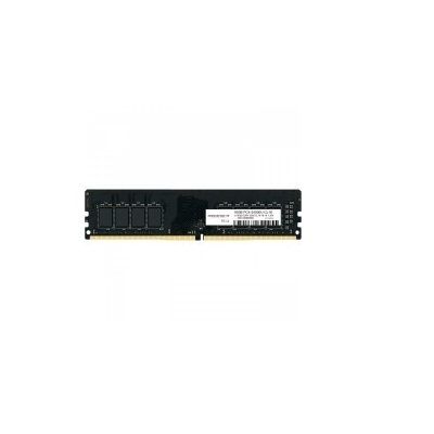 Innovation IT RAMNDDR4 2666 32GB SO CL19-19-19 1.2V