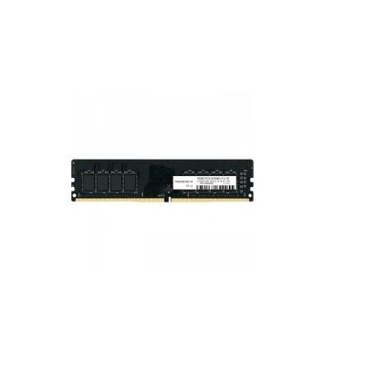 RAMNDDR4 2666 32GB SO Innovation IT CL19-19-19 1.2V