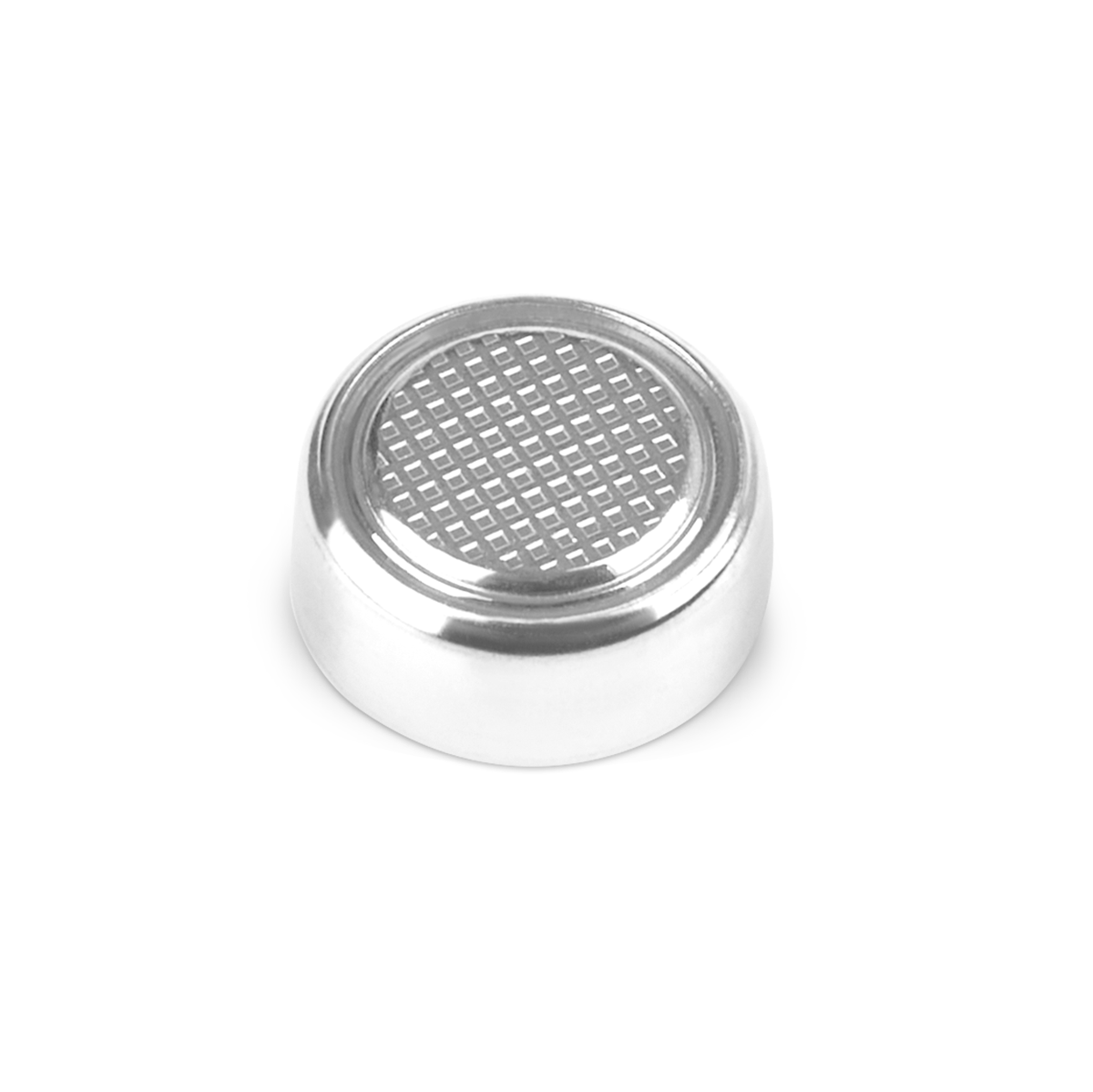 Varta Professional Knopfzelle 'AG 13 | LR44 | LR1154 | 357' 1,5V
