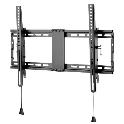 TV-Wandhalterung Pro TILT (L)