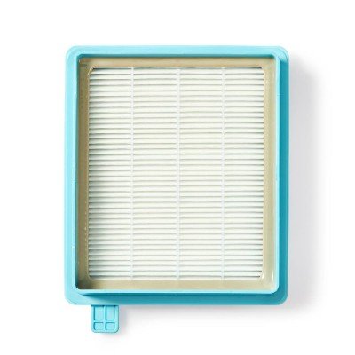 Nedis HEPA Filter Set