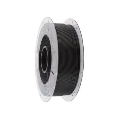 EasyPrint PLA Filament 1,75mm 500g schwarz