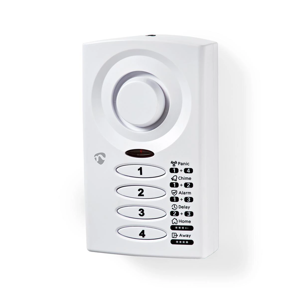 Nedis Tür-Fenster-Alarm