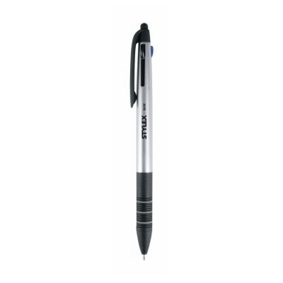 Touch-Pen, 2 in 1