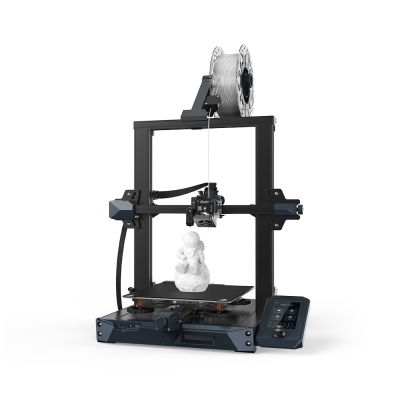 CREALITY ENDER-3 S1