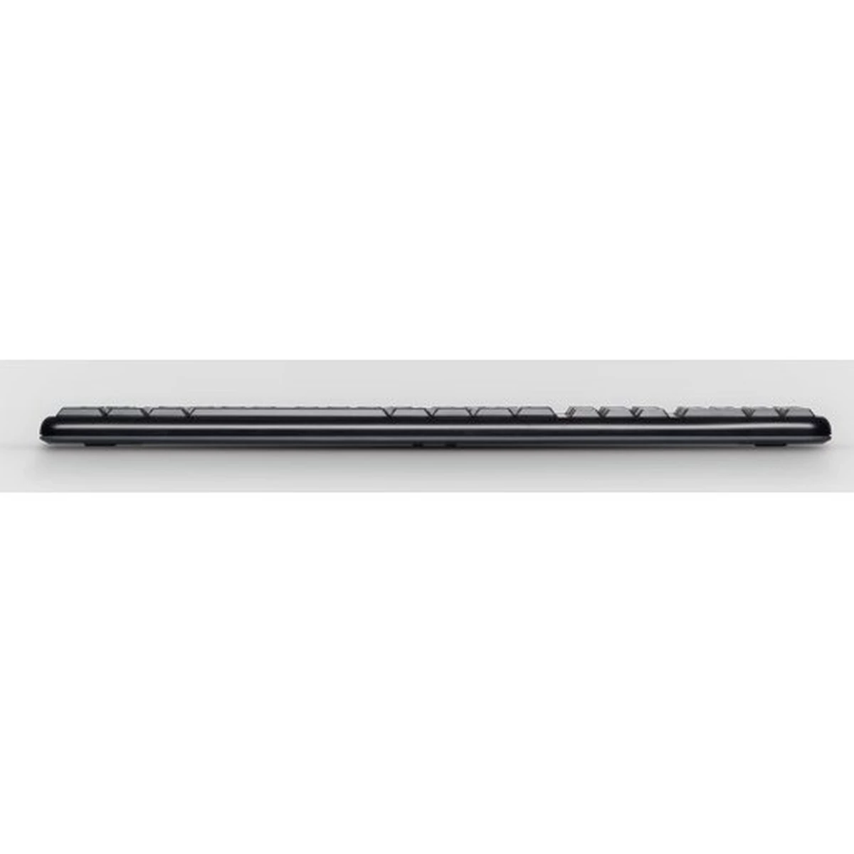 Logitech Wired Desktop MK120