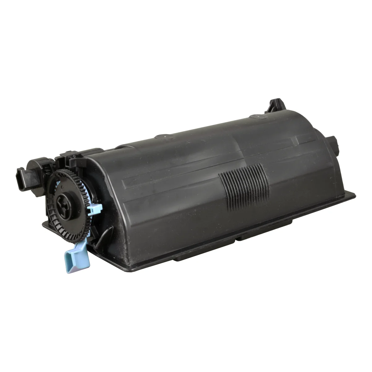 Utax PK-3013 alternativer Toner 'schwarz' 14.500 Seiten - Digital Revolution