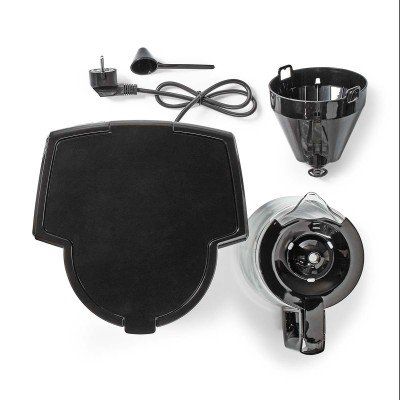 Kaffeemaschine Kaffeemaschine