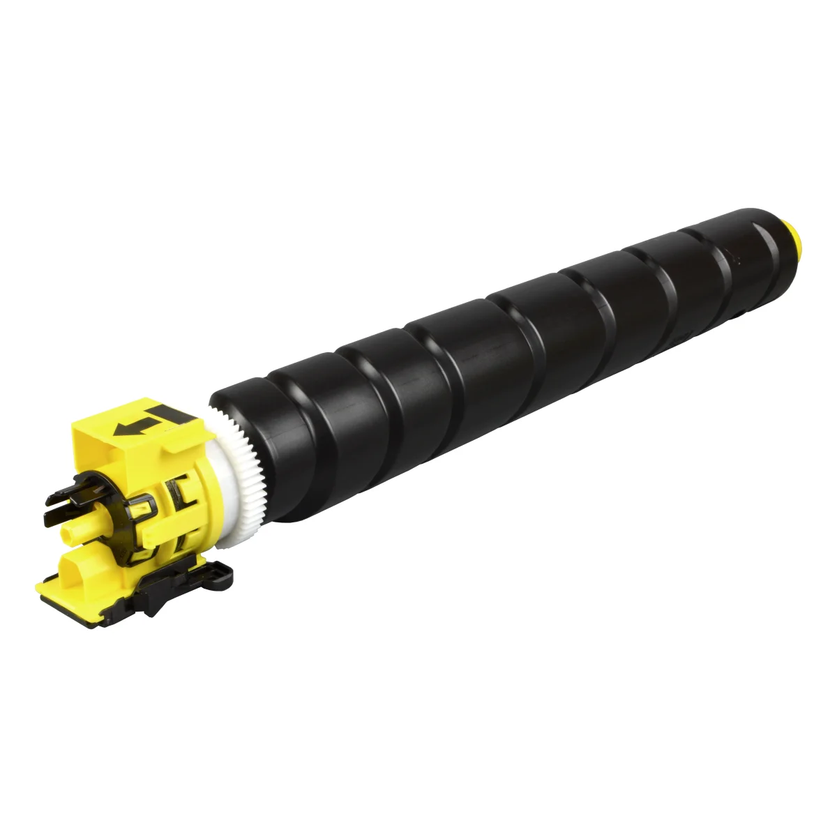 Kyocera TK-8365 Y - alternativer Toner 'gelb' 13.000 Seiten - Digital Revolution