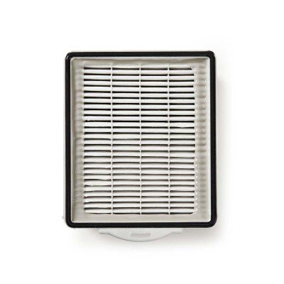Nedis Ersatz-Aktiv HEPA Filter