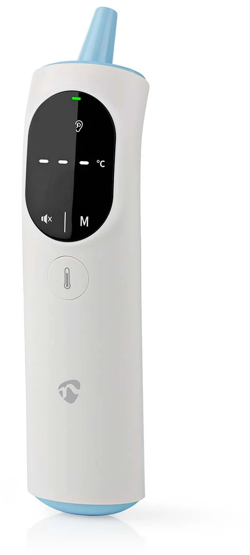 SmartLife Infrarotthermometer