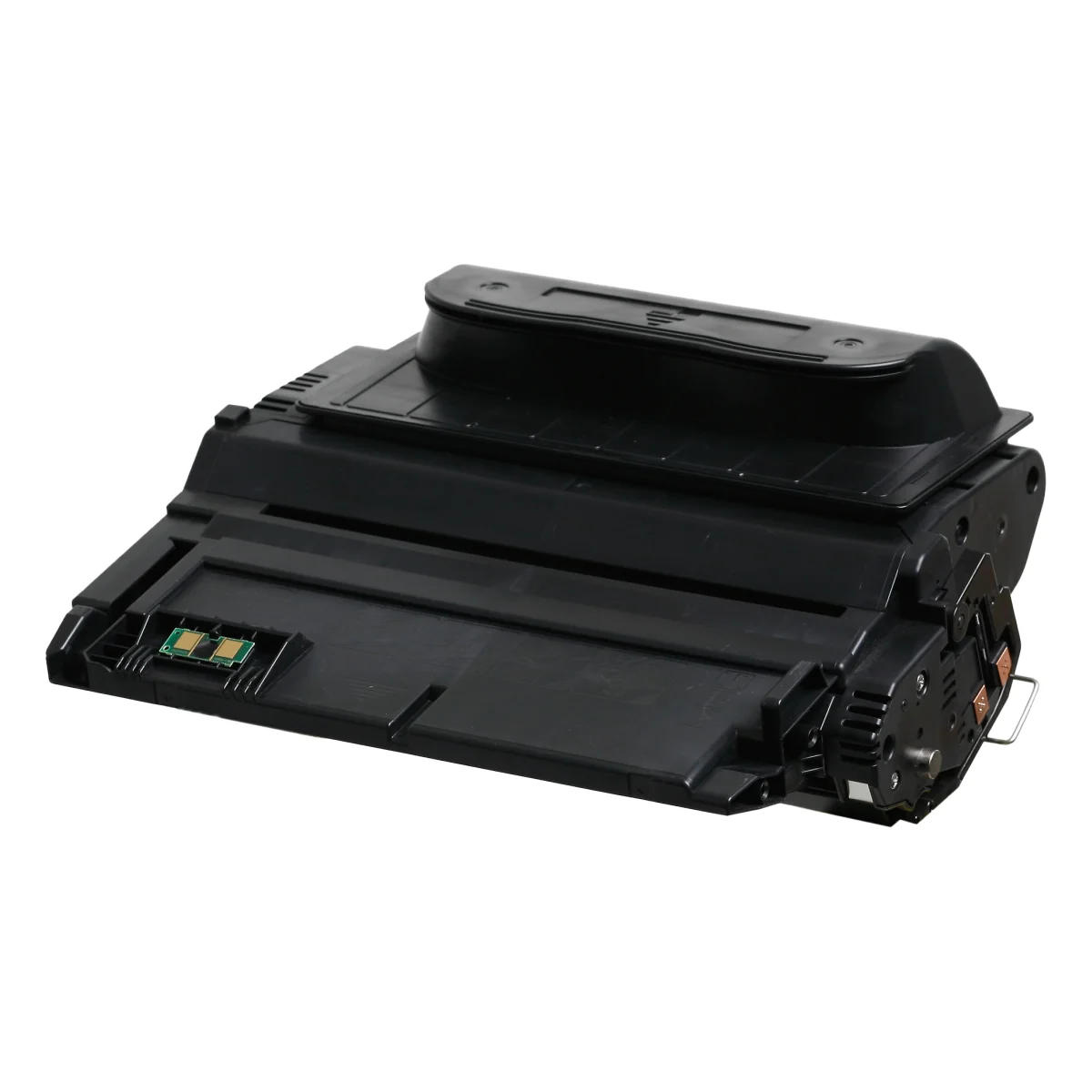 HP 38A - alternativer Toner schwarz 12.000 Seiten - Digital Revolution