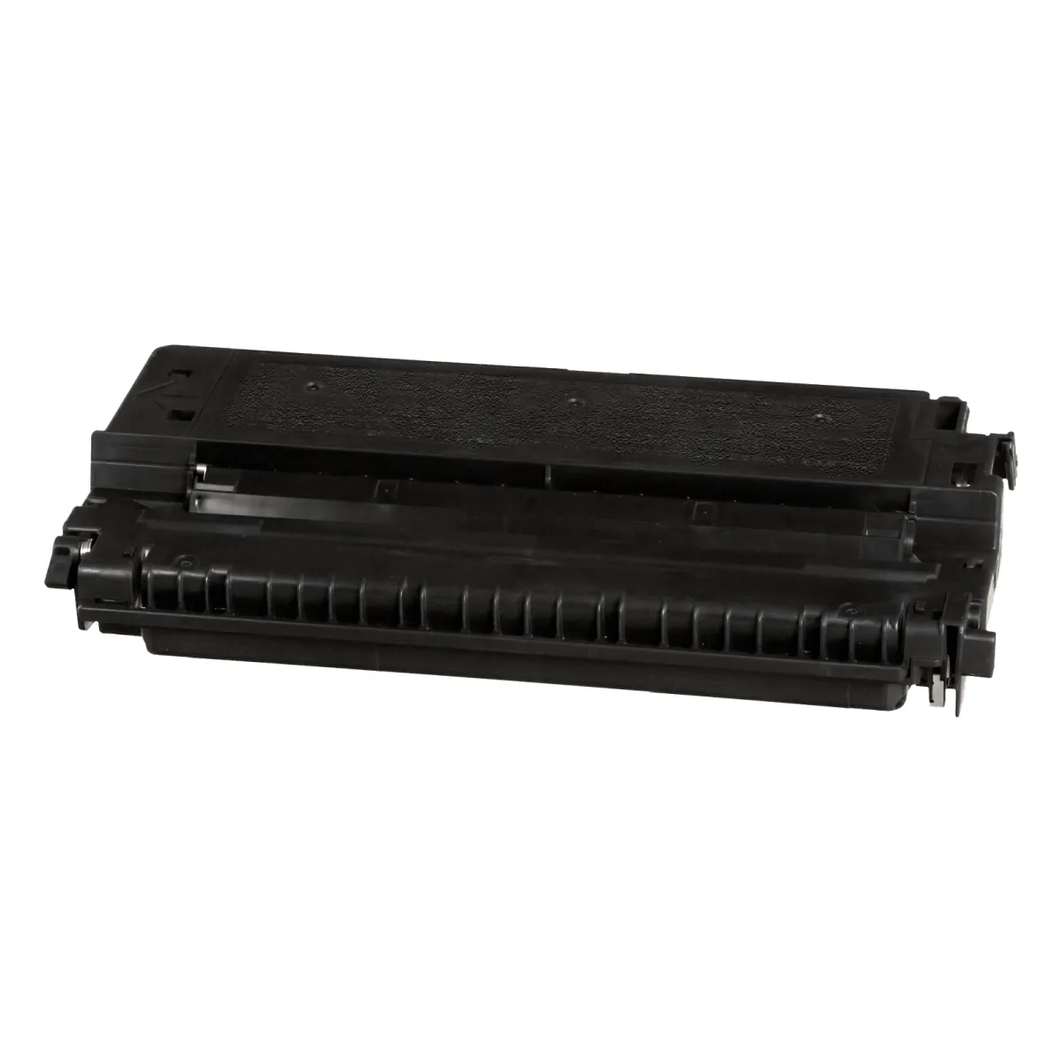 Canon E30 - alternativer Toner 'schwarz' 4.000 Seiten - Digital Revolution