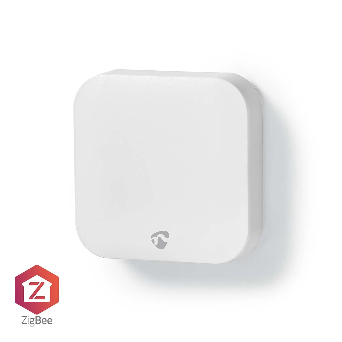 Nedis SmartLife Wandschalter Nedis SmartLife Wandschalter