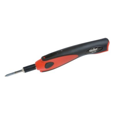 Lötkolben 18W Quick Heatup