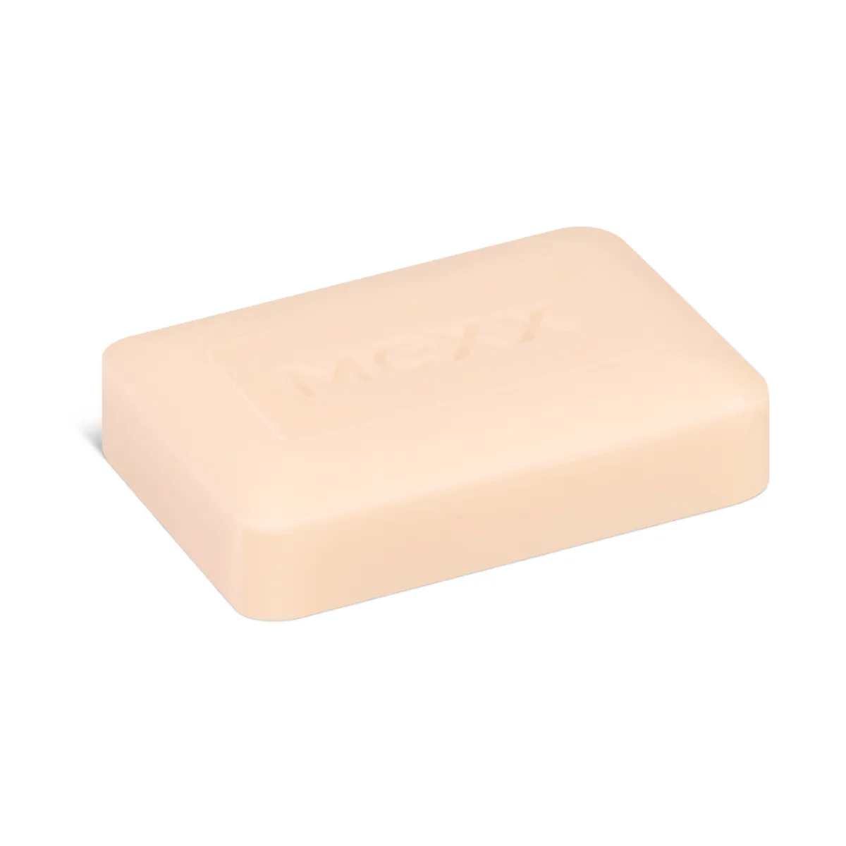 Mexx Stückseife  - Simply for Her – 75 gr