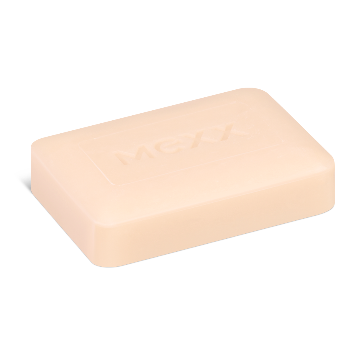Mexx Stückseife  - Simply for Her – 75 gr