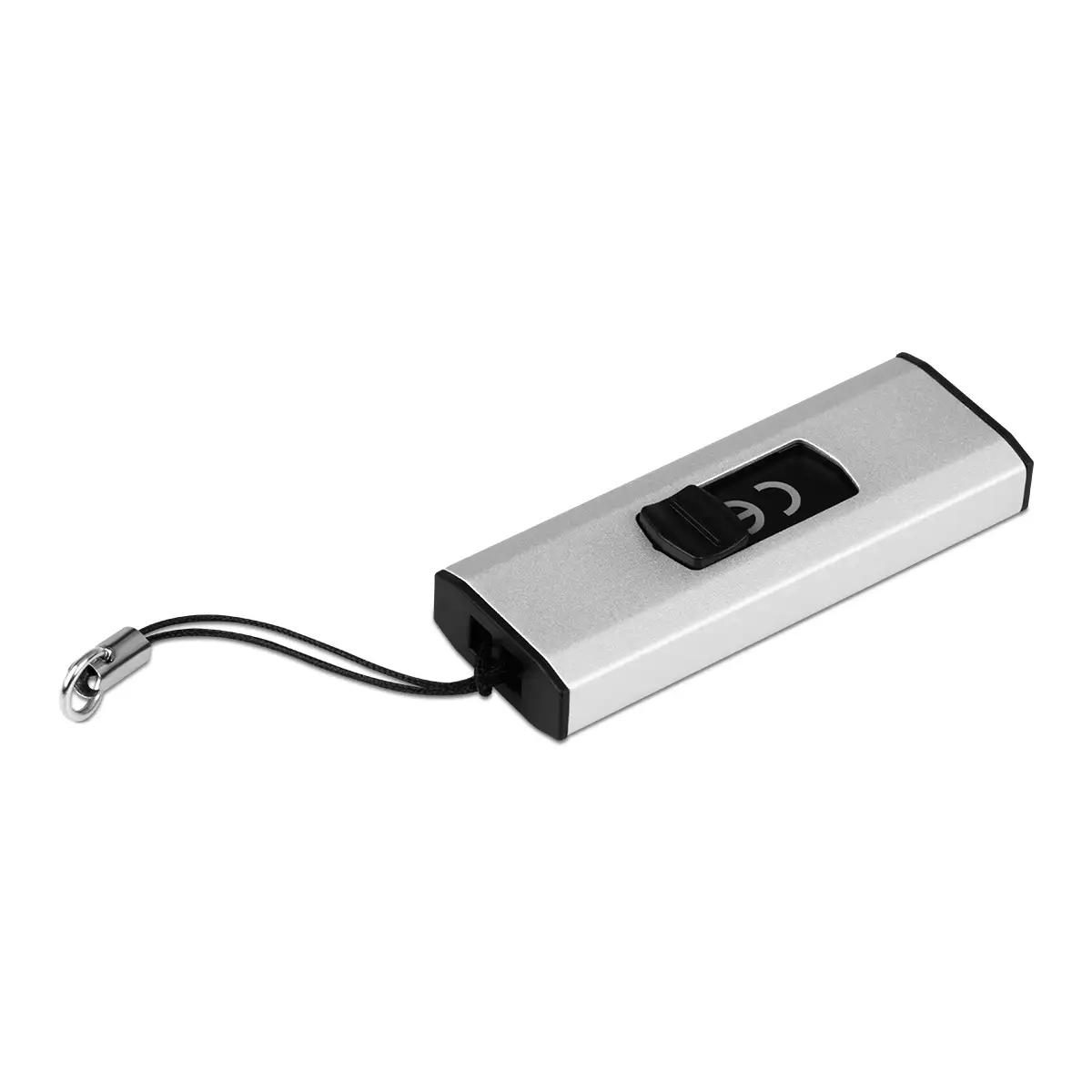 MediaRange USB Speicherstick 3.0 | 128 GB 