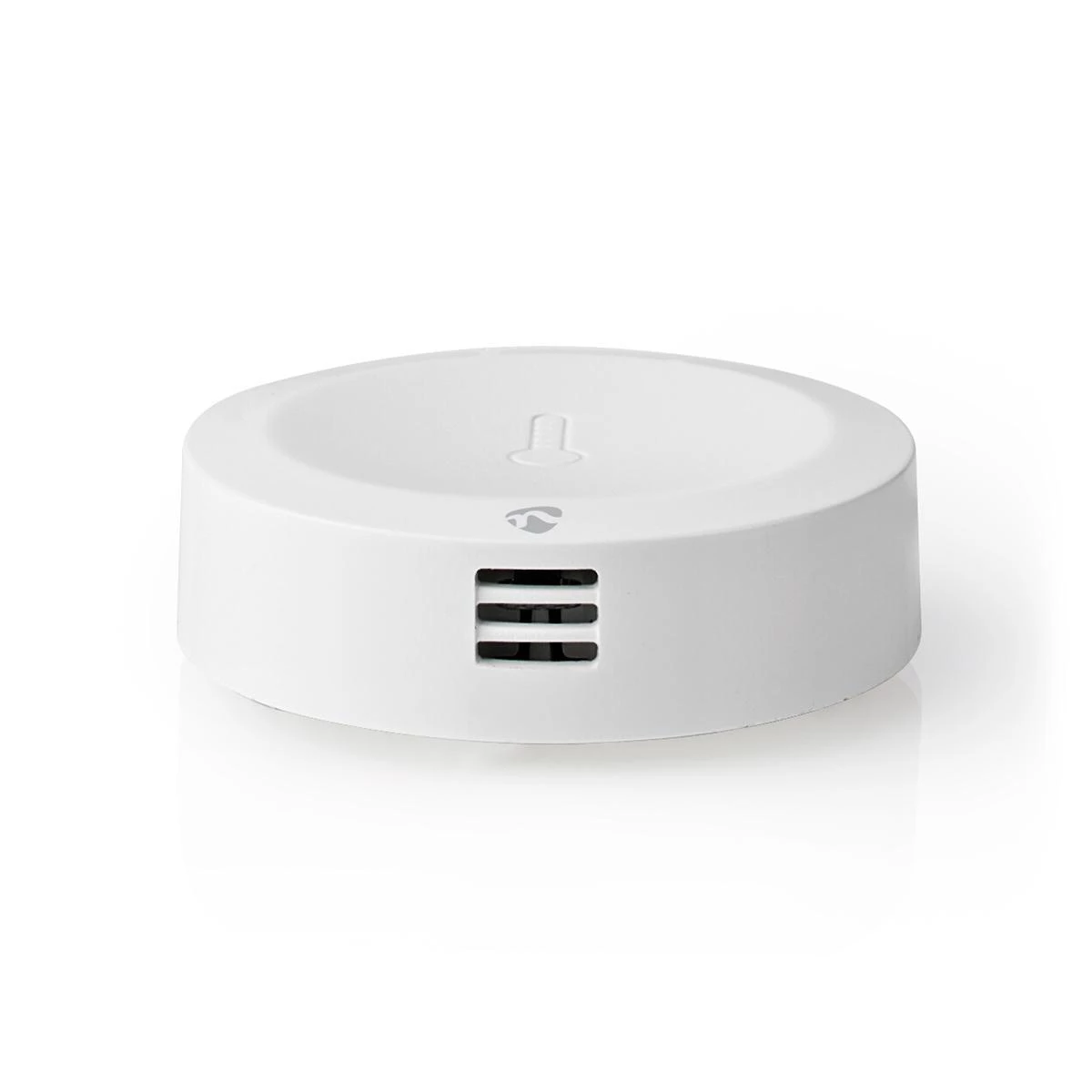 Nedis Smart-Klimasensor
