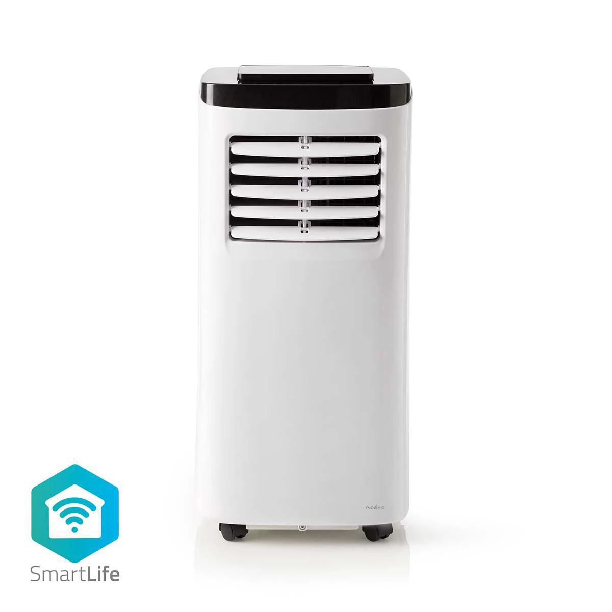 SmartLife 3-in-1-Klimaanlage