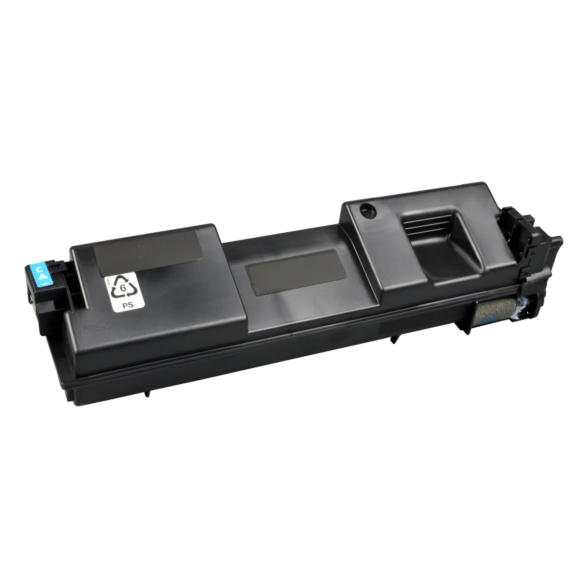 Ricoh SPC360E - alternativer Toner 'cyan' 1.500 Seiten - Digital Revolution