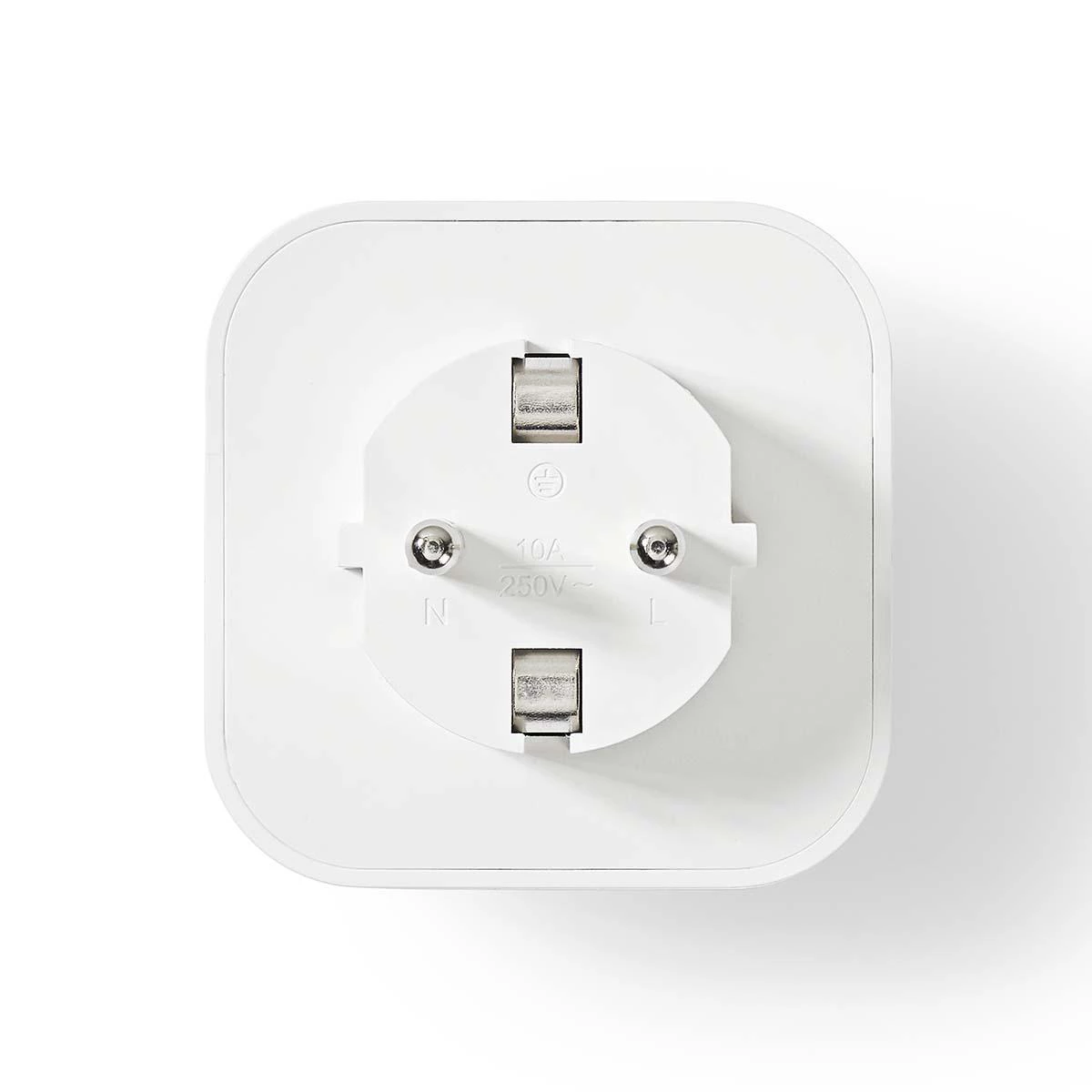 Smartlife Smart Stecker