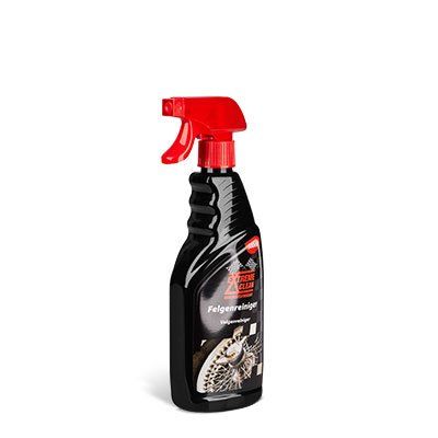 Autopflege Felgenreiniger 500 ml