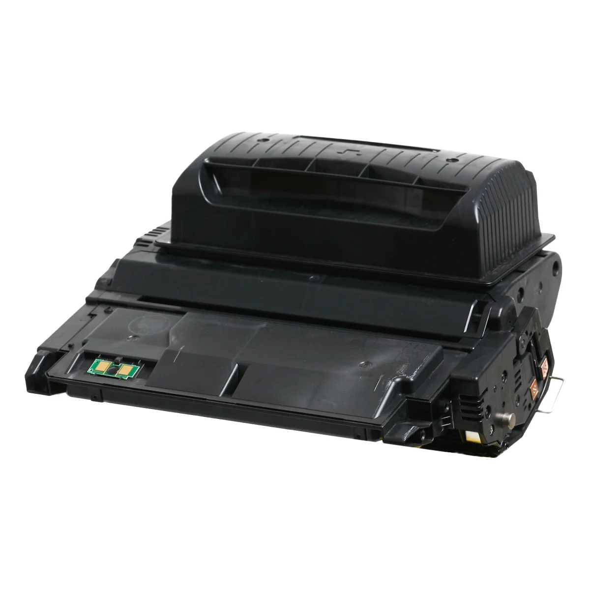 HP 42A alternativer Toner 'schwarz' 10.000 Seiten - Digital Revolution