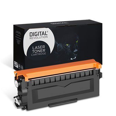 Toner TN-2320 2x schwarz 10.400 Seiten