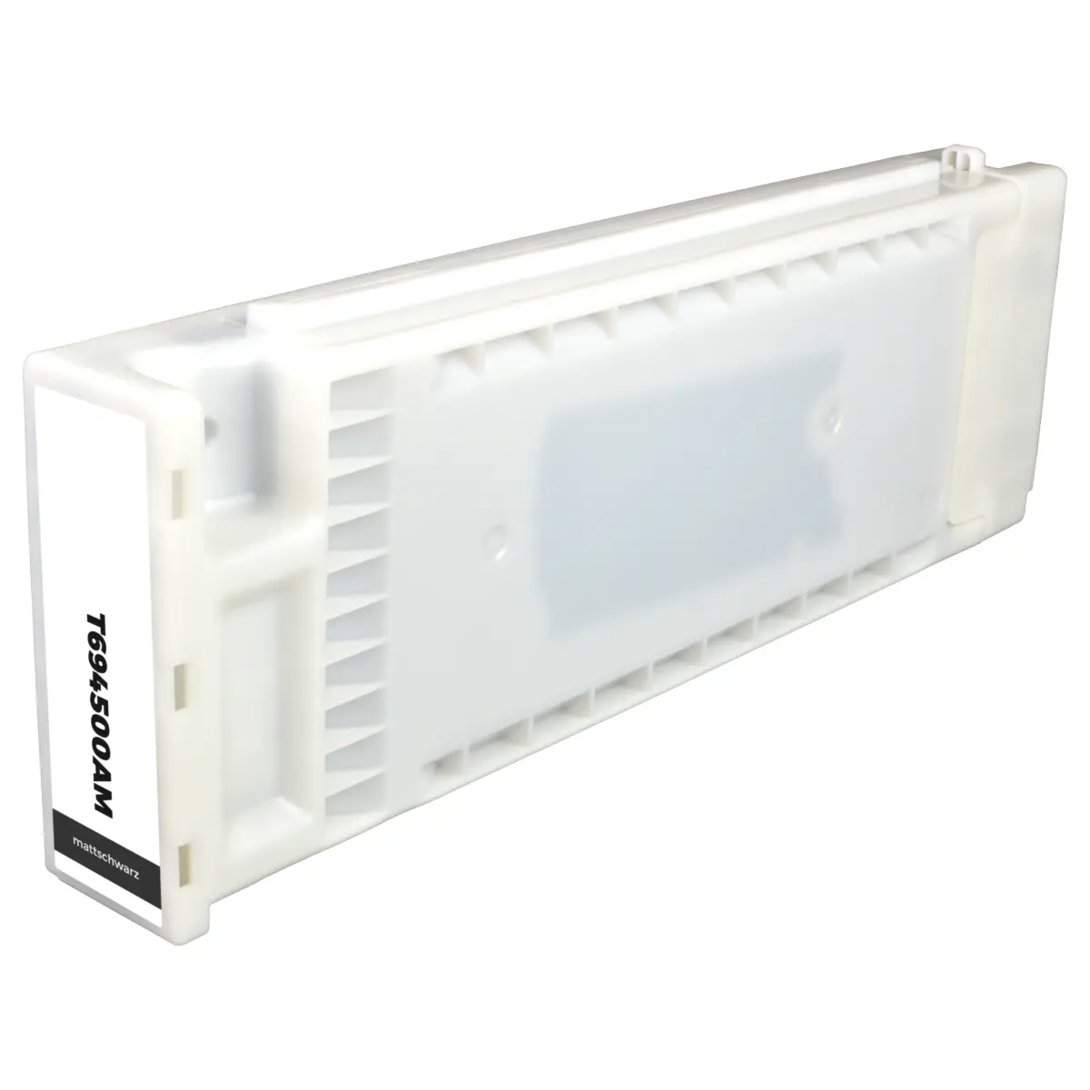 Epson T6945 - alternative Patrone 'matt-schwarz' 700 ml - Digital Revolution