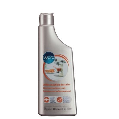 Entkalker Kaffeemaschine 250 ml