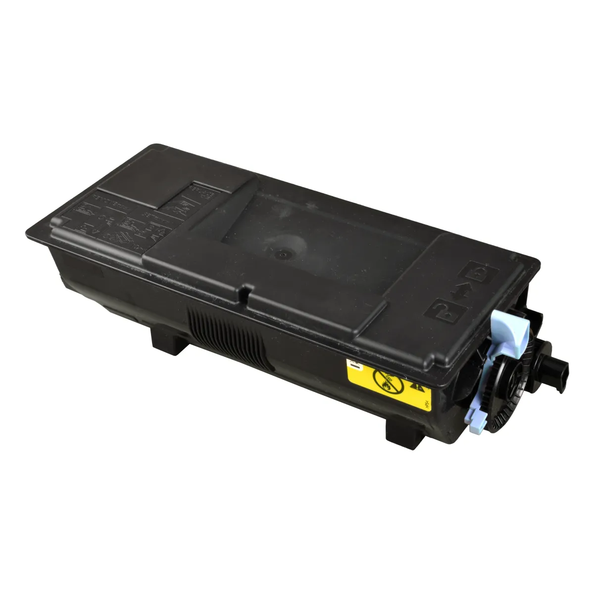 Kyocera TK-3190 - alternativer ECO Toner 'schwarz' 25.000 Seiten - Digital Revolution